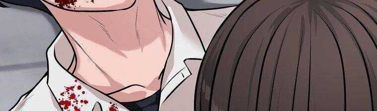 đọc truyện Giáo Viên Ác Quỷ Saiko Chương 15 ảnh 131 tại Thiên Thai Truyện