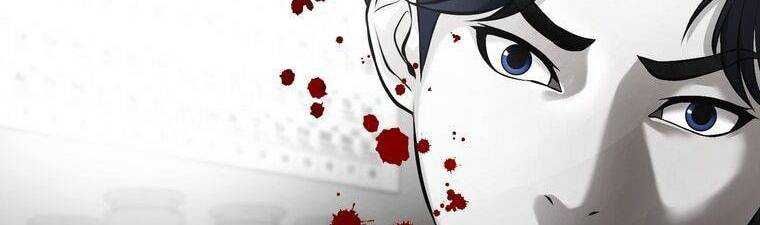 đọc truyện Giáo Viên Ác Quỷ Saiko Chương 15 ảnh 15 tại Thiên Thai Truyện