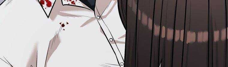 đọc truyện Giáo Viên Ác Quỷ Saiko Chương 15 ảnh 132 tại Thiên Thai Truyện