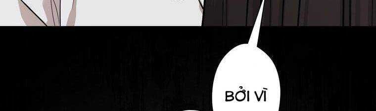 đọc truyện Giáo Viên Ác Quỷ Saiko Chương 15 ảnh 133 tại Thiên Thai Truyện