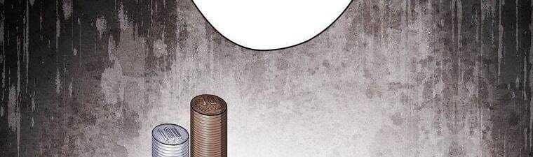 đọc truyện Giáo Viên Ác Quỷ Saiko Chương 15 ảnh 136 tại Thiên Thai Truyện