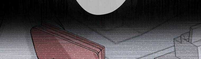 đọc truyện Giáo Viên Ác Quỷ Saiko Chương 15 ảnh 140 tại Thiên Thai Truyện