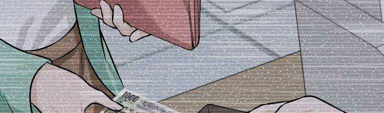 đọc truyện Giáo Viên Ác Quỷ Saiko Chương 15 ảnh 141 tại Thiên Thai Truyện