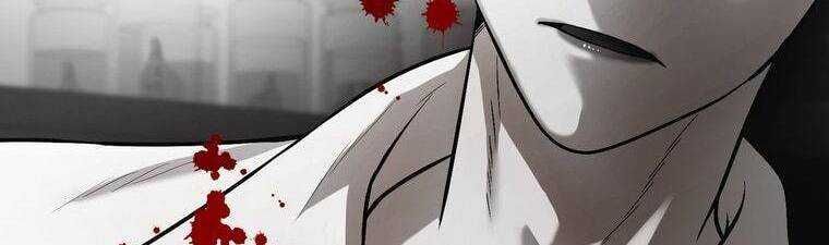 đọc truyện Giáo Viên Ác Quỷ Saiko Chương 15 ảnh 16 tại Thiên Thai Truyện