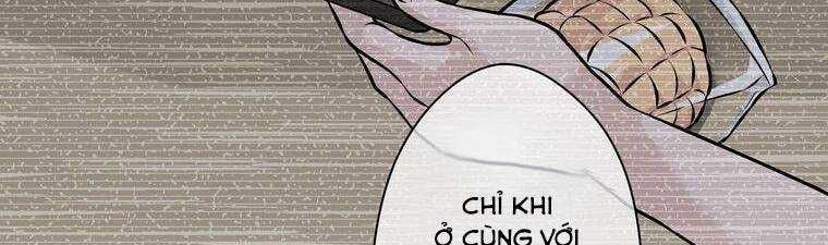 đọc truyện Giáo Viên Ác Quỷ Saiko Chương 15 ảnh 143 tại Thiên Thai Truyện