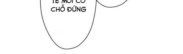 đọc truyện Giáo Viên Ác Quỷ Saiko Chương 15 ảnh 145 tại Thiên Thai Truyện