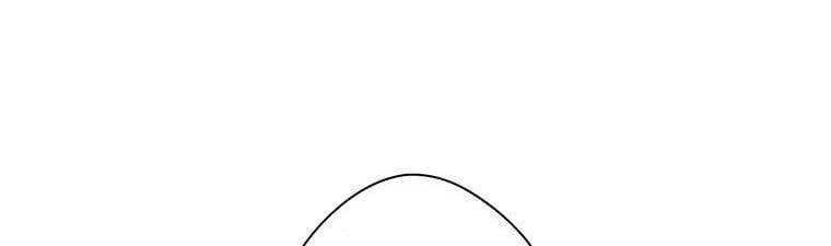 đọc truyện Giáo Viên Ác Quỷ Saiko Chương 15 ảnh 146 tại Thiên Thai Truyện