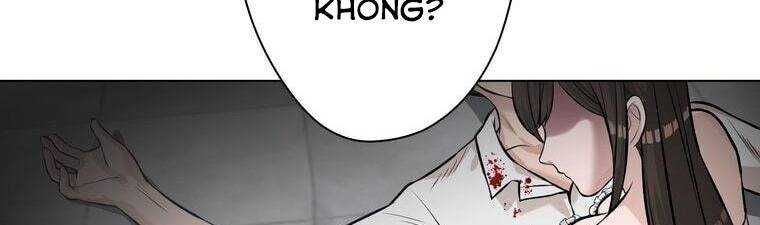 đọc truyện Giáo Viên Ác Quỷ Saiko Chương 15 ảnh 148 tại Thiên Thai Truyện