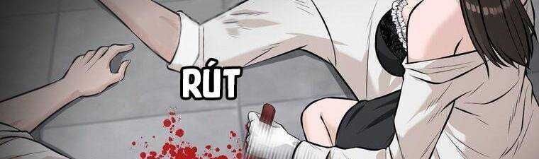 đọc truyện Giáo Viên Ác Quỷ Saiko Chương 15 ảnh 149 tại Thiên Thai Truyện