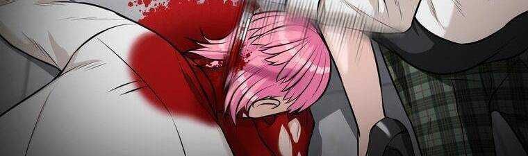 đọc truyện Giáo Viên Ác Quỷ Saiko Chương 15 ảnh 150 tại Thiên Thai Truyện