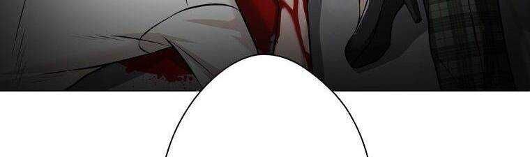 đọc truyện Giáo Viên Ác Quỷ Saiko Chương 15 ảnh 151 tại Thiên Thai Truyện