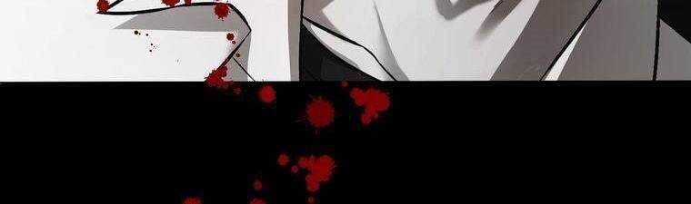 đọc truyện Giáo Viên Ác Quỷ Saiko Chương 15 ảnh 17 tại Thiên Thai Truyện