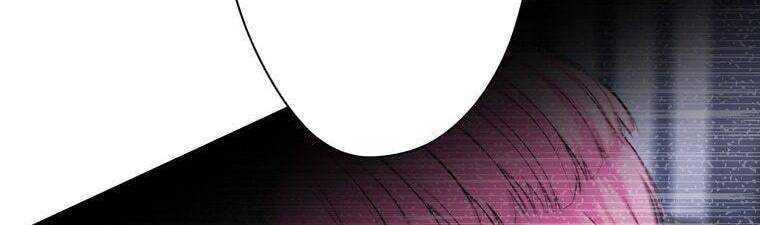 đọc truyện Giáo Viên Ác Quỷ Saiko Chương 15 ảnh 153 tại Thiên Thai Truyện