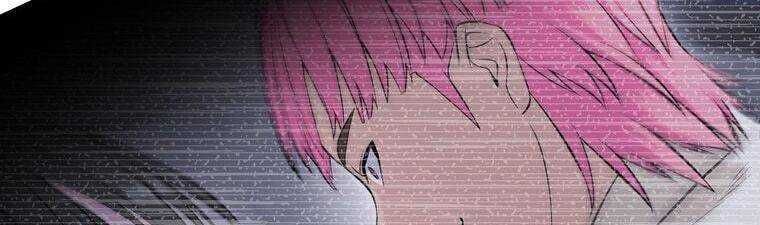 đọc truyện Giáo Viên Ác Quỷ Saiko Chương 15 ảnh 154 tại Thiên Thai Truyện