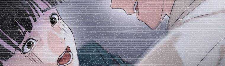 đọc truyện Giáo Viên Ác Quỷ Saiko Chương 15 ảnh 155 tại Thiên Thai Truyện