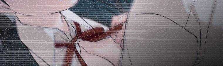 đọc truyện Giáo Viên Ác Quỷ Saiko Chương 15 ảnh 156 tại Thiên Thai Truyện