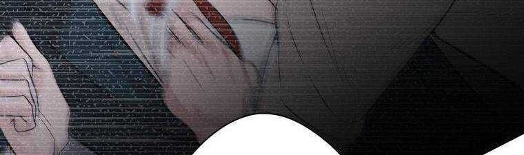 đọc truyện Giáo Viên Ác Quỷ Saiko Chương 15 ảnh 157 tại Thiên Thai Truyện