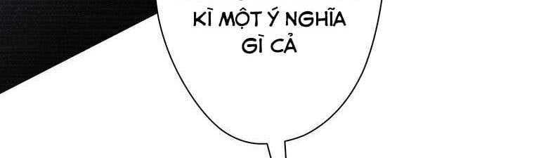 đọc truyện Giáo Viên Ác Quỷ Saiko Chương 15 ảnh 159 tại Thiên Thai Truyện