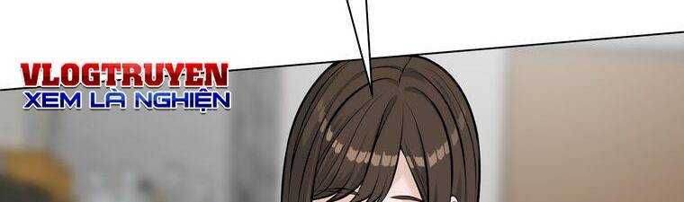 đọc truyện Giáo Viên Ác Quỷ Saiko Chương 15 ảnh 160 tại Thiên Thai Truyện