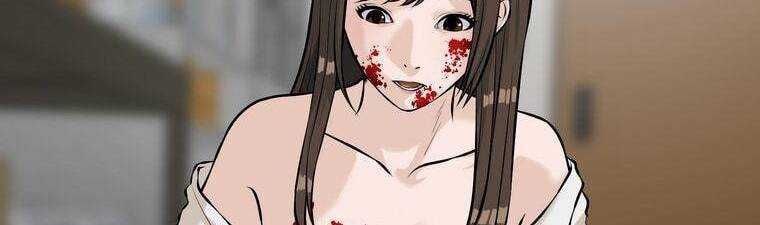 đọc truyện Giáo Viên Ác Quỷ Saiko Chương 15 ảnh 161 tại Thiên Thai Truyện