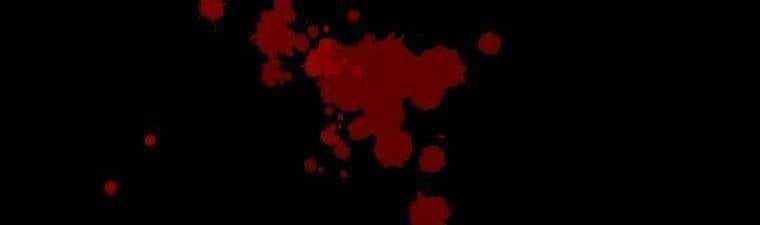 đọc truyện Giáo Viên Ác Quỷ Saiko Chương 15 ảnh 18 tại Thiên Thai Truyện