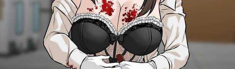 đọc truyện Giáo Viên Ác Quỷ Saiko Chương 15 ảnh 162 tại Thiên Thai Truyện