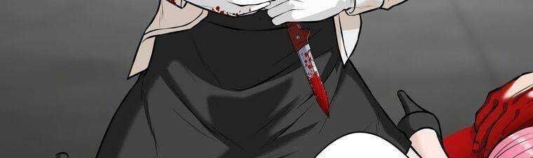 đọc truyện Giáo Viên Ác Quỷ Saiko Chương 15 ảnh 163 tại Thiên Thai Truyện