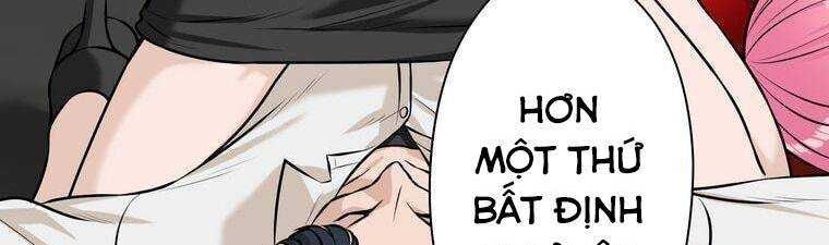 đọc truyện Giáo Viên Ác Quỷ Saiko Chương 15 ảnh 164 tại Thiên Thai Truyện