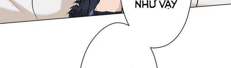 đọc truyện Giáo Viên Ác Quỷ Saiko Chương 15 ảnh 165 tại Thiên Thai Truyện