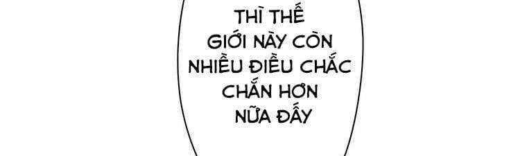 đọc truyện Giáo Viên Ác Quỷ Saiko Chương 15 ảnh 166 tại Thiên Thai Truyện