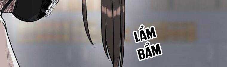 đọc truyện Giáo Viên Ác Quỷ Saiko Chương 15 ảnh 168 tại Thiên Thai Truyện