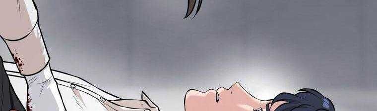 đọc truyện Giáo Viên Ác Quỷ Saiko Chương 15 ảnh 169 tại Thiên Thai Truyện