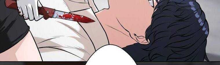 đọc truyện Giáo Viên Ác Quỷ Saiko Chương 15 ảnh 170 tại Thiên Thai Truyện