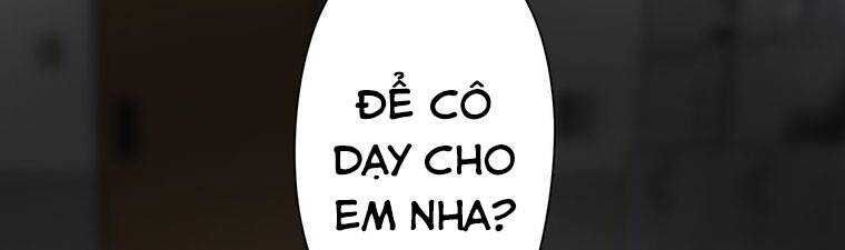 đọc truyện Giáo Viên Ác Quỷ Saiko Chương 15 ảnh 171 tại Thiên Thai Truyện