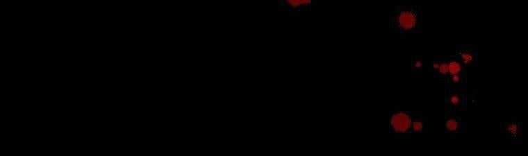 đọc truyện Giáo Viên Ác Quỷ Saiko Chương 15 ảnh 19 tại Thiên Thai Truyện