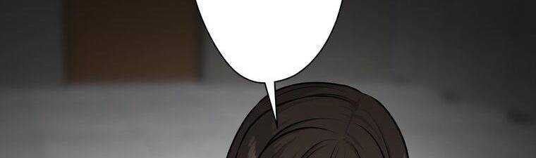 đọc truyện Giáo Viên Ác Quỷ Saiko Chương 15 ảnh 172 tại Thiên Thai Truyện