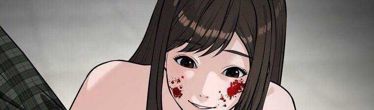 đọc truyện Giáo Viên Ác Quỷ Saiko Chương 15 ảnh 173 tại Thiên Thai Truyện