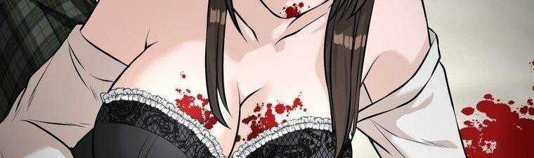 đọc truyện Giáo Viên Ác Quỷ Saiko Chương 15 ảnh 174 tại Thiên Thai Truyện