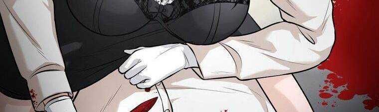 đọc truyện Giáo Viên Ác Quỷ Saiko Chương 15 ảnh 175 tại Thiên Thai Truyện