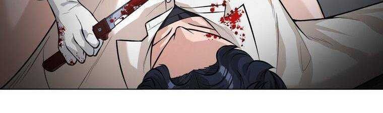 đọc truyện Giáo Viên Ác Quỷ Saiko Chương 15 ảnh 176 tại Thiên Thai Truyện