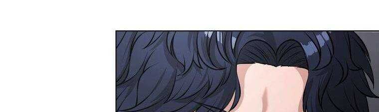 đọc truyện Giáo Viên Ác Quỷ Saiko Chương 15 ảnh 177 tại Thiên Thai Truyện