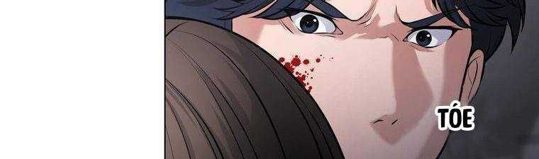 đọc truyện Giáo Viên Ác Quỷ Saiko Chương 15 ảnh 178 tại Thiên Thai Truyện