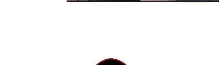 đọc truyện Giáo Viên Ác Quỷ Saiko Chương 15 ảnh 179 tại Thiên Thai Truyện