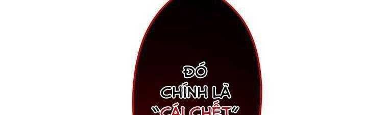 đọc truyện Giáo Viên Ác Quỷ Saiko Chương 15 ảnh 180 tại Thiên Thai Truyện