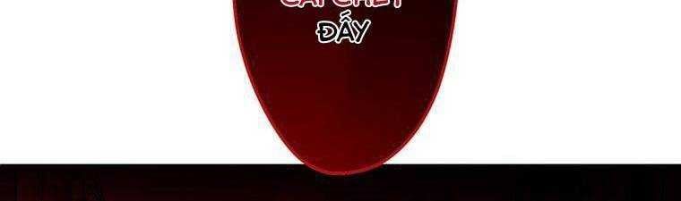 đọc truyện Giáo Viên Ác Quỷ Saiko Chương 15 ảnh 181 tại Thiên Thai Truyện