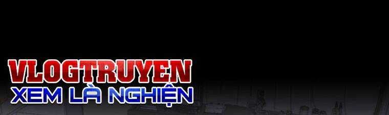 đọc truyện Giáo Viên Ác Quỷ Saiko Chương 15 ảnh 20 tại Thiên Thai Truyện