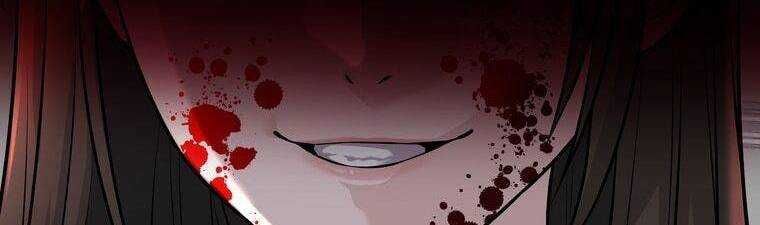 đọc truyện Giáo Viên Ác Quỷ Saiko Chương 15 ảnh 182 tại Thiên Thai Truyện