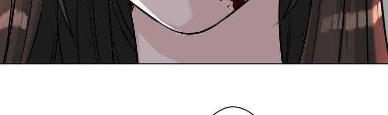 đọc truyện Giáo Viên Ác Quỷ Saiko Chương 15 ảnh 183 tại Thiên Thai Truyện