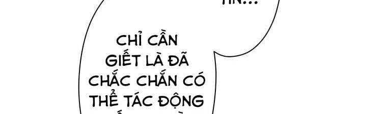 đọc truyện Giáo Viên Ác Quỷ Saiko Chương 15 ảnh 185 tại Thiên Thai Truyện