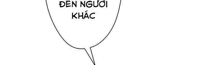 đọc truyện Giáo Viên Ác Quỷ Saiko Chương 15 ảnh 186 tại Thiên Thai Truyện